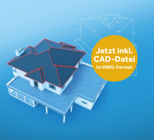 PlanMaster_CTA_Jetzt inkl. CAD-Datei