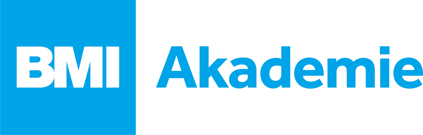 Logo_BMI_Akademie_4c_aktuell_2025