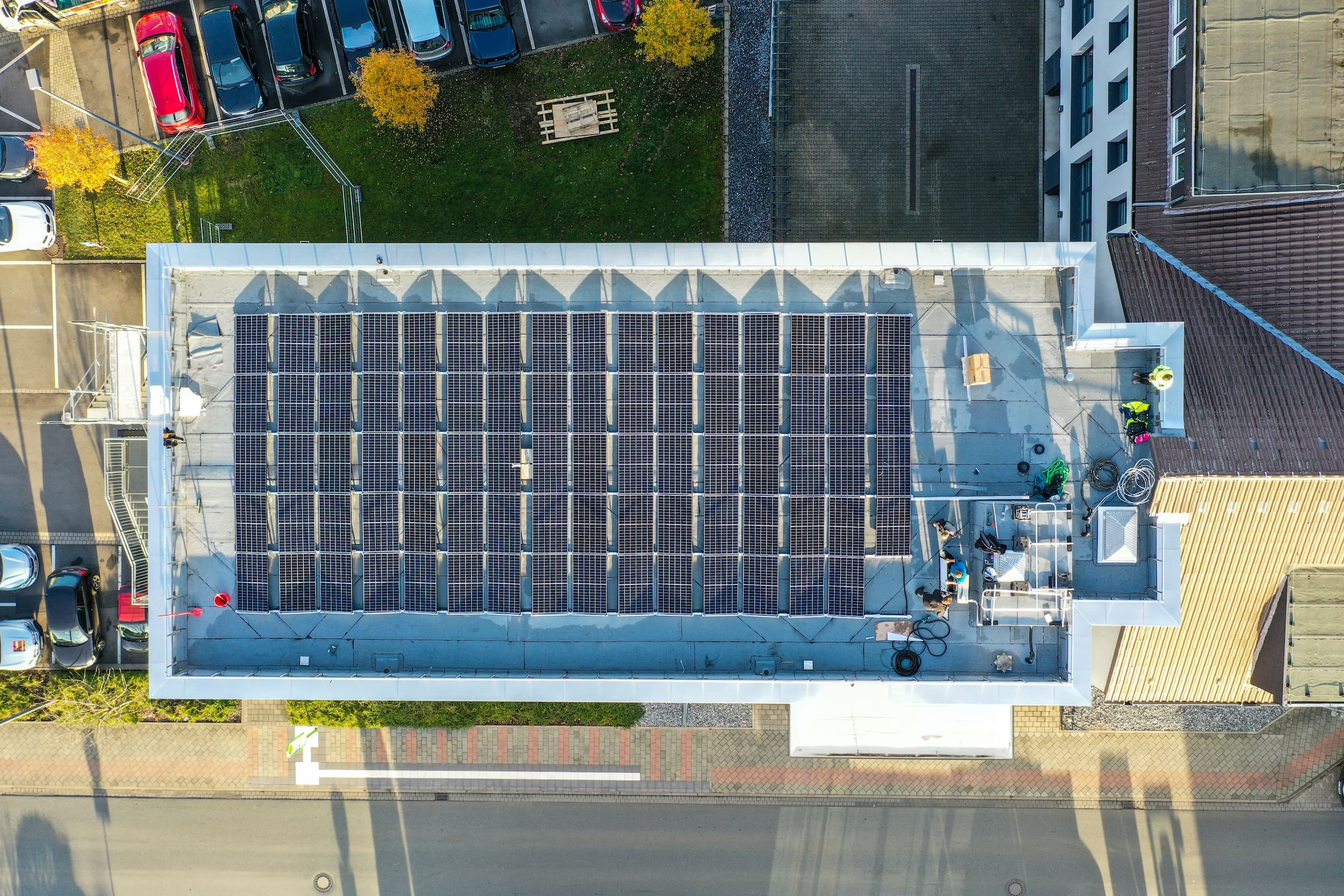 Finanzamt_Buende_PV_Anlage3