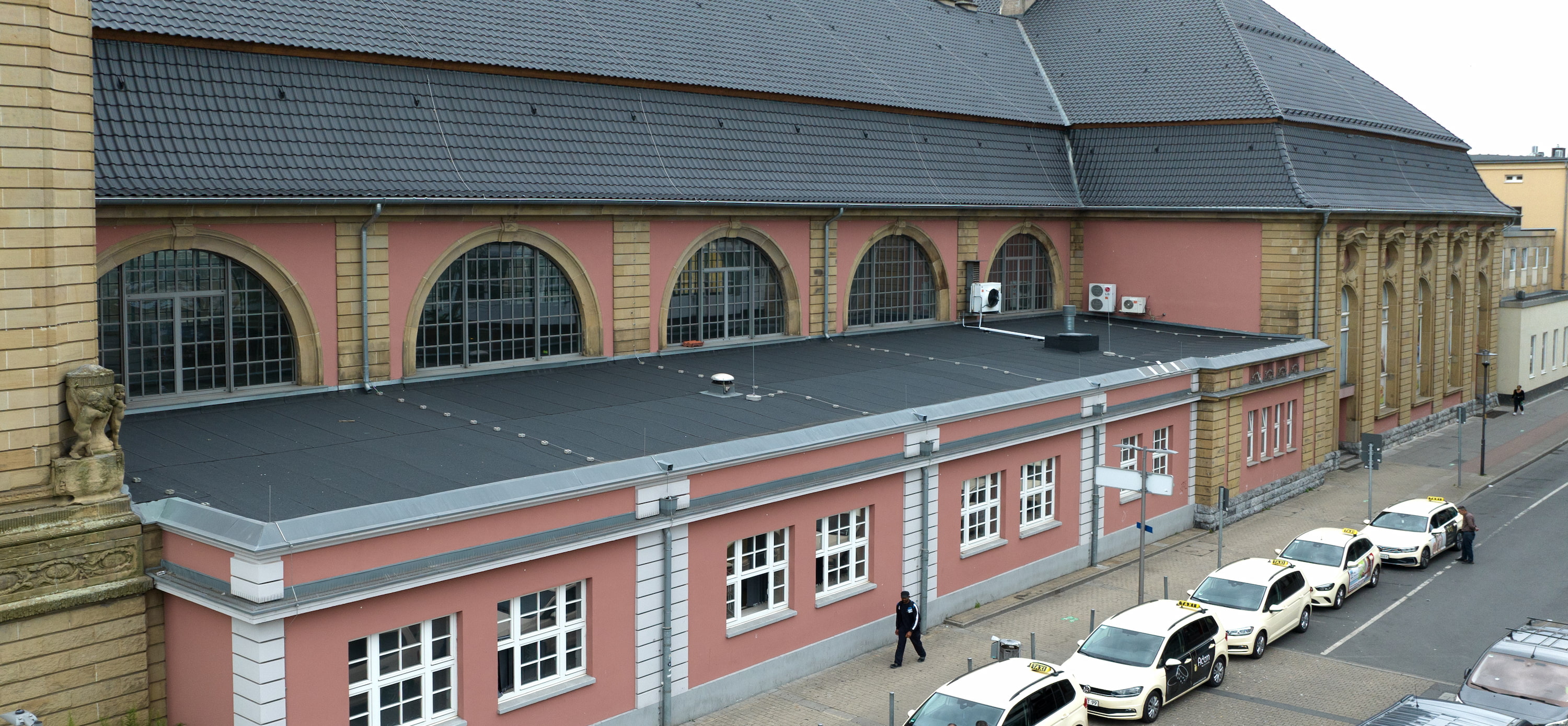 Hauptbahnhof_Hagen2