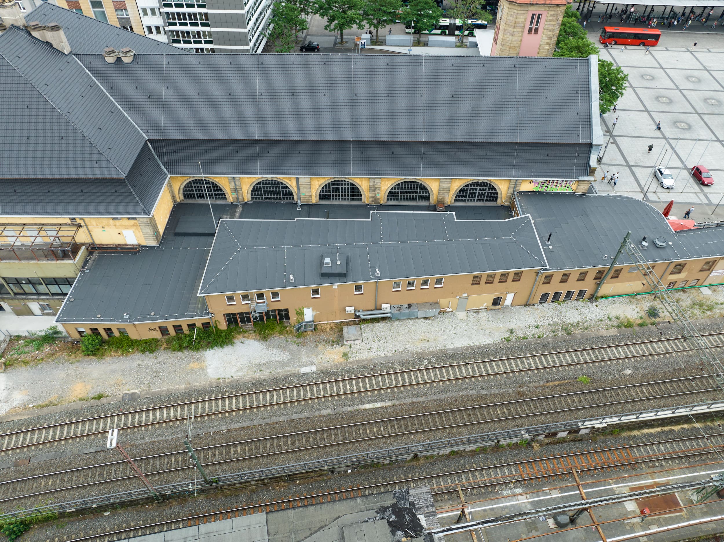 Hauptbahnhof_Hagen4