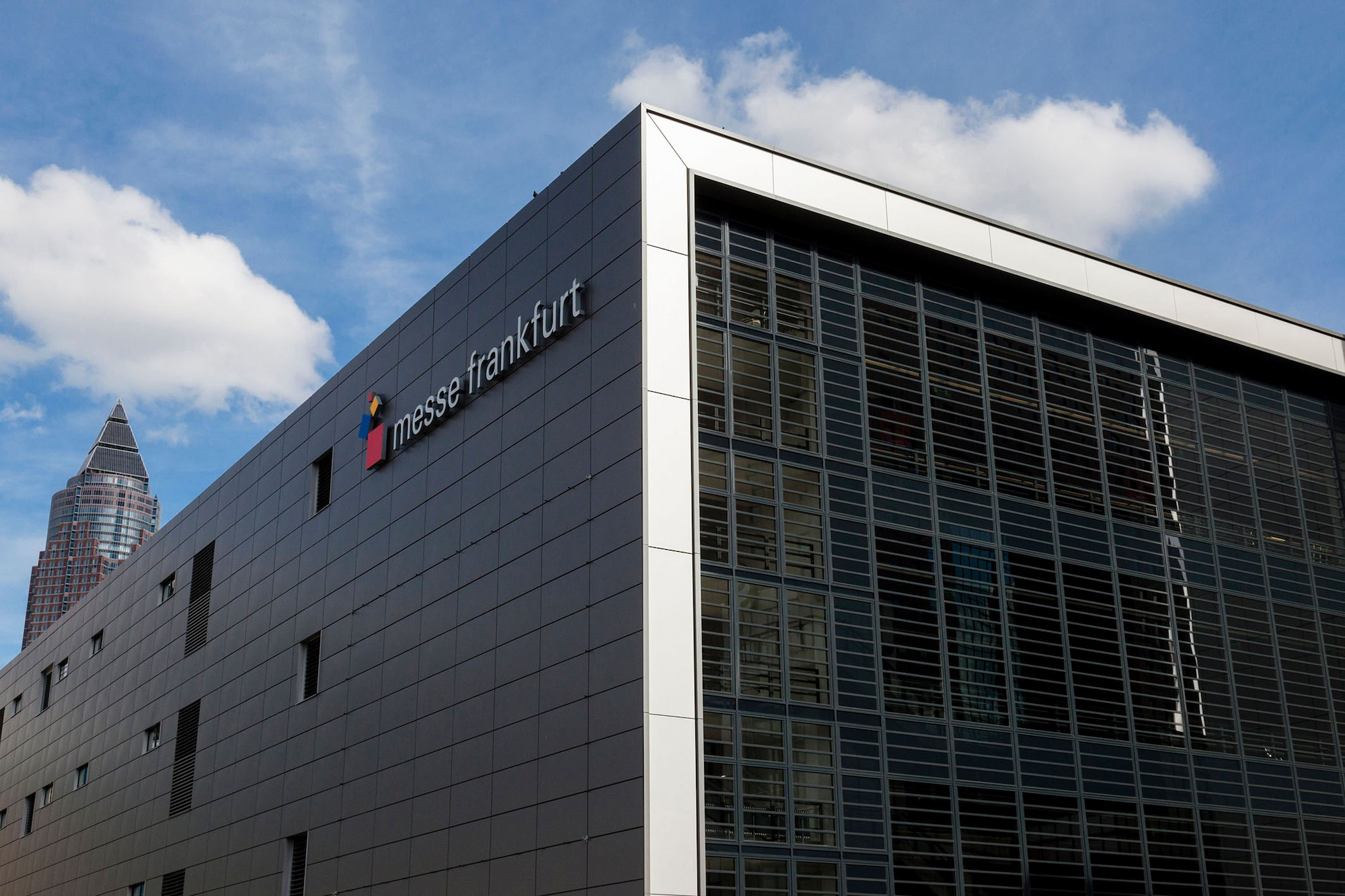 Messehalle_6_Frankfurt3