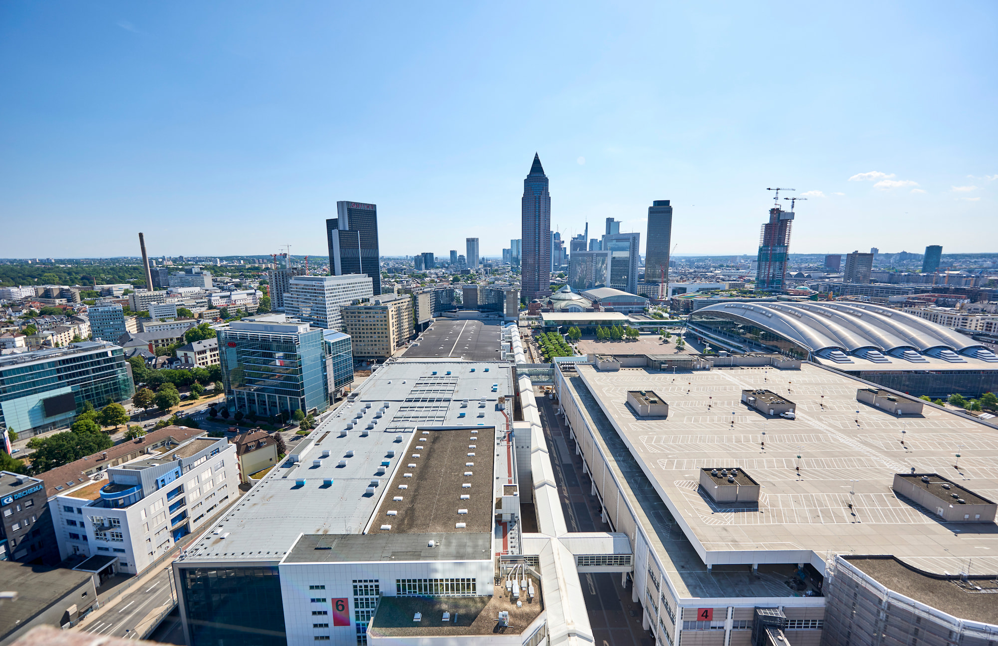 Messehalle_6_Frankfurt4