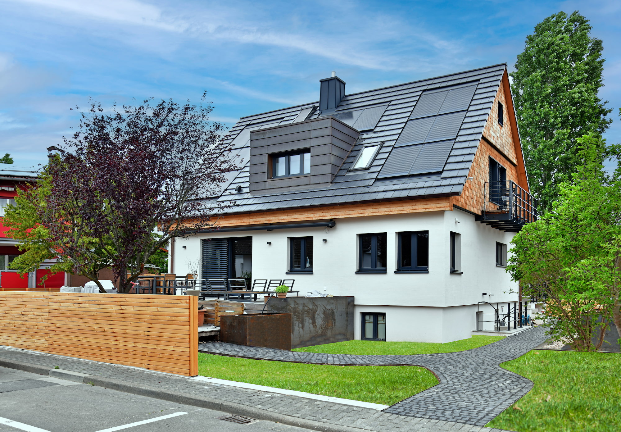 Einfamilienhaus_Budenheim_Referenz